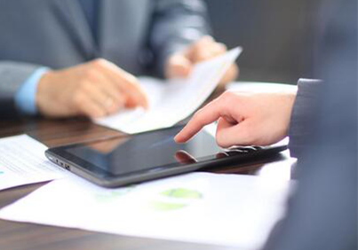 1561505150147297.png 广州收数公司合法吗.png