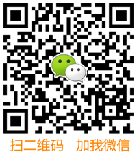 1563836286881463.jpg 007.08.jpg