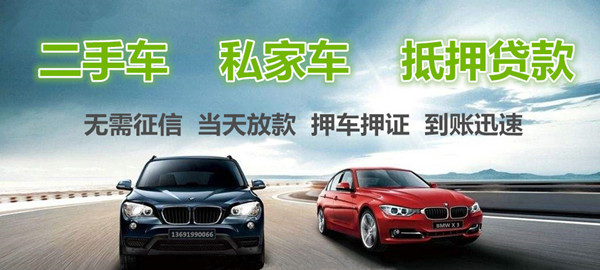 1566635137892823.jpg 42.jpg