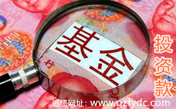 1567251644258491.jpg 17.jpg