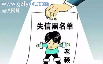 1574594052371794.jpg 27.jpg