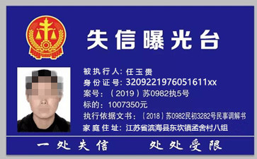 1576118927674867.jpg 29.jpg