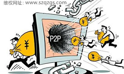 1580630975158916.jpg 16.jpg