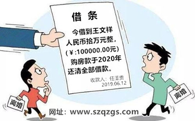 1580635431291884.jpg 35.jpg