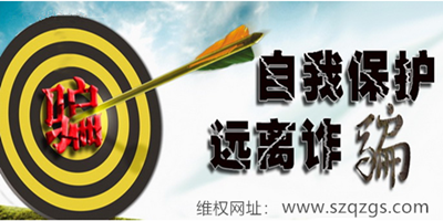 1580637804119628.png 134.png