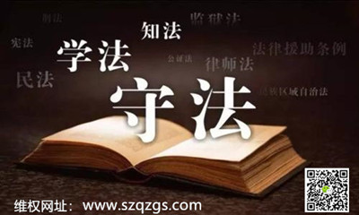 1581486794163951.jpg 133.jpg