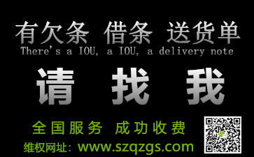 1582975756609846.jpg 200.jpg