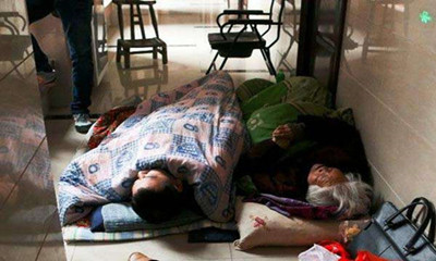 1583565306273466.jpg 128.jpg