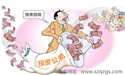 1584605129576625.jpg 106.jpg