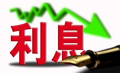 1614764549329967.jpg 17.jpg