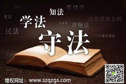 1625907570688723.jpg 11.jpg