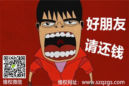 1625908724123879.jpg 15.jpg