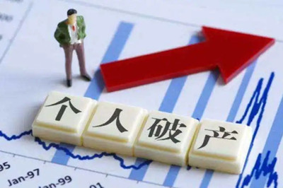 1630642646118406.jpg z34.jpg